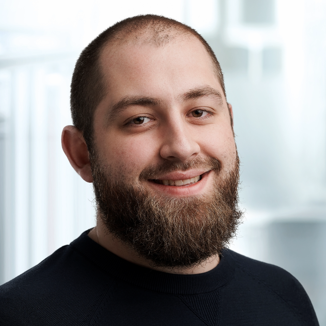 niklas_liechti