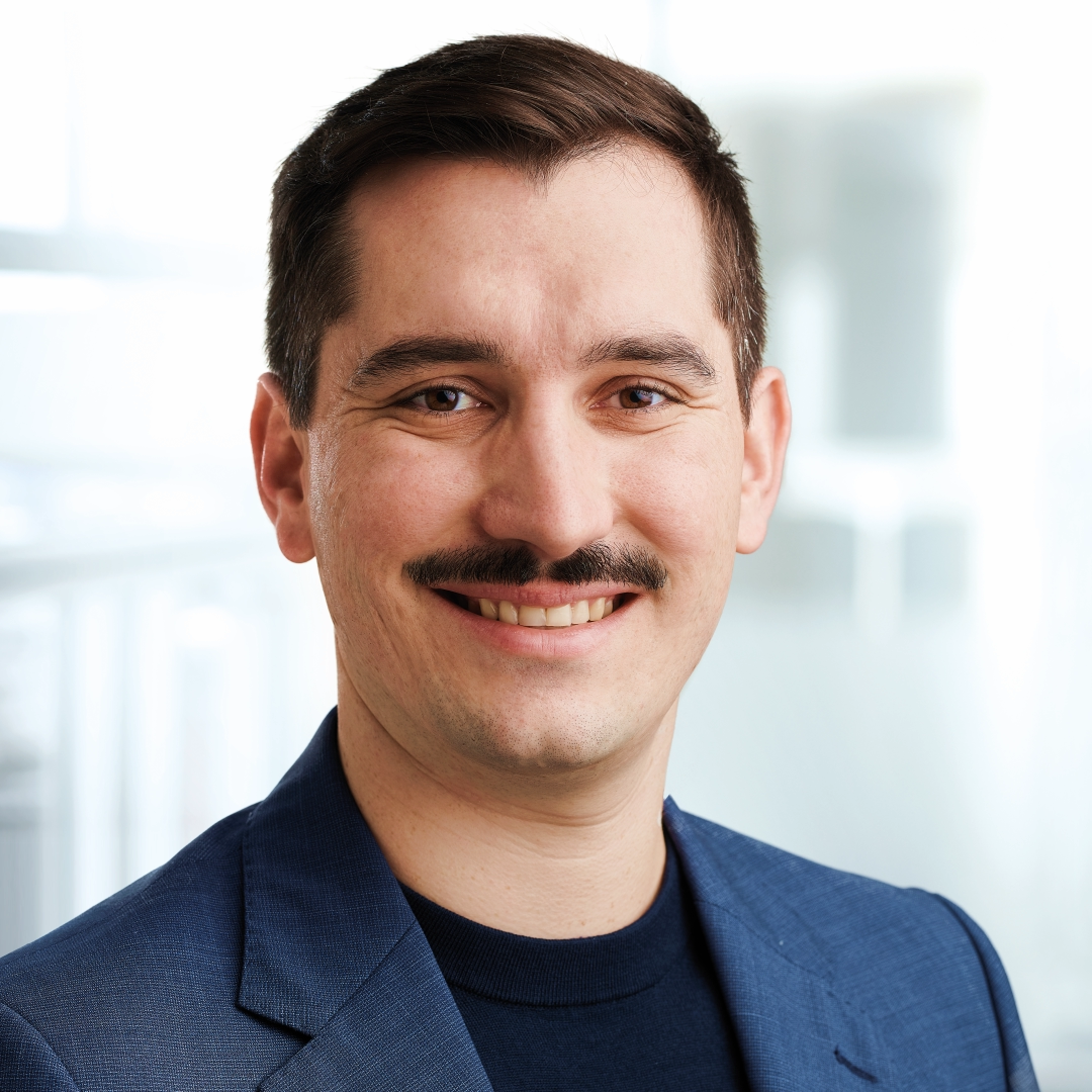 silas_trachsel
